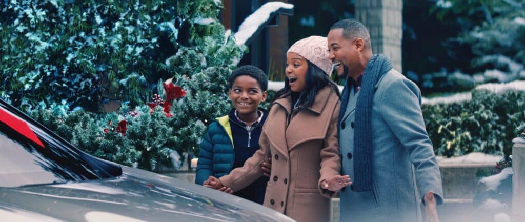 December new car buying leasing deals savings