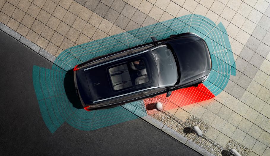 online car buying service california volvo