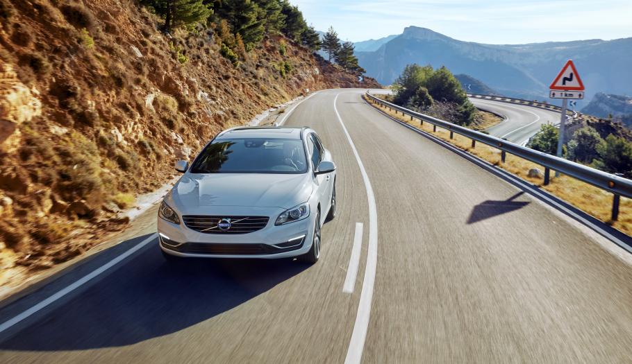 Which car brands are most often leased? Cartelligent