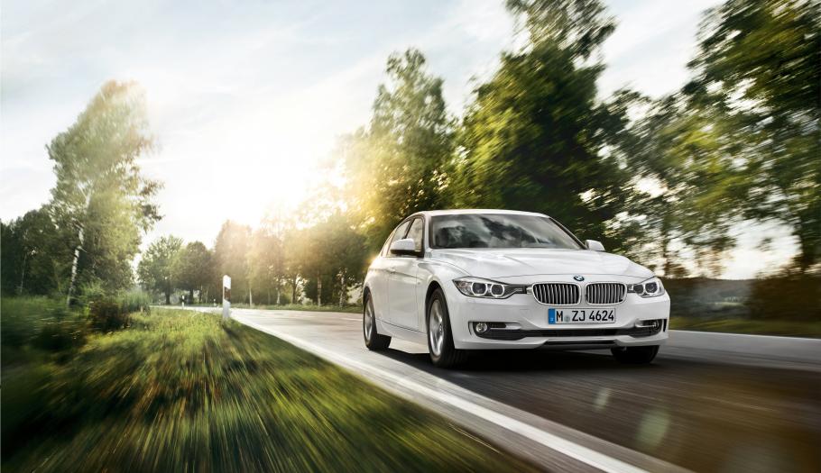 buy vs lease bmw north bay