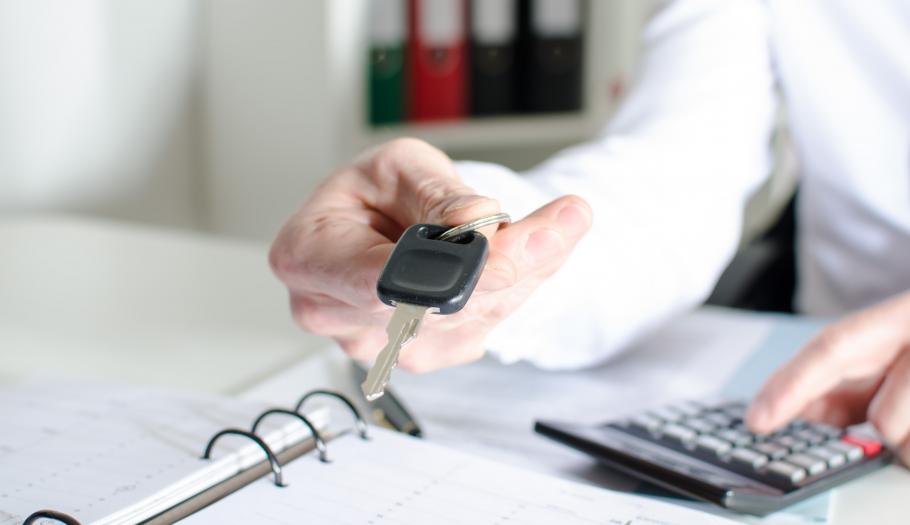 Understanding new car rebates and incentives Cartelligent