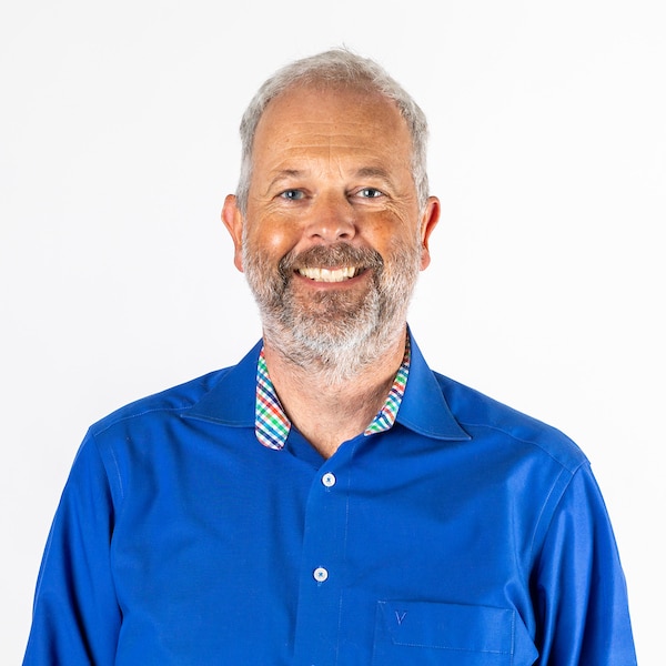 Christian Rothberg Cartelligent | Auto Broker in California - Buy or Lease a New Car