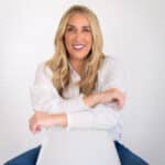 Advisor Hilary Brophy