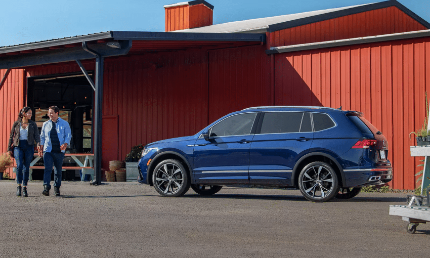 Which Car Brands Are Most Often Leased Cartelligent