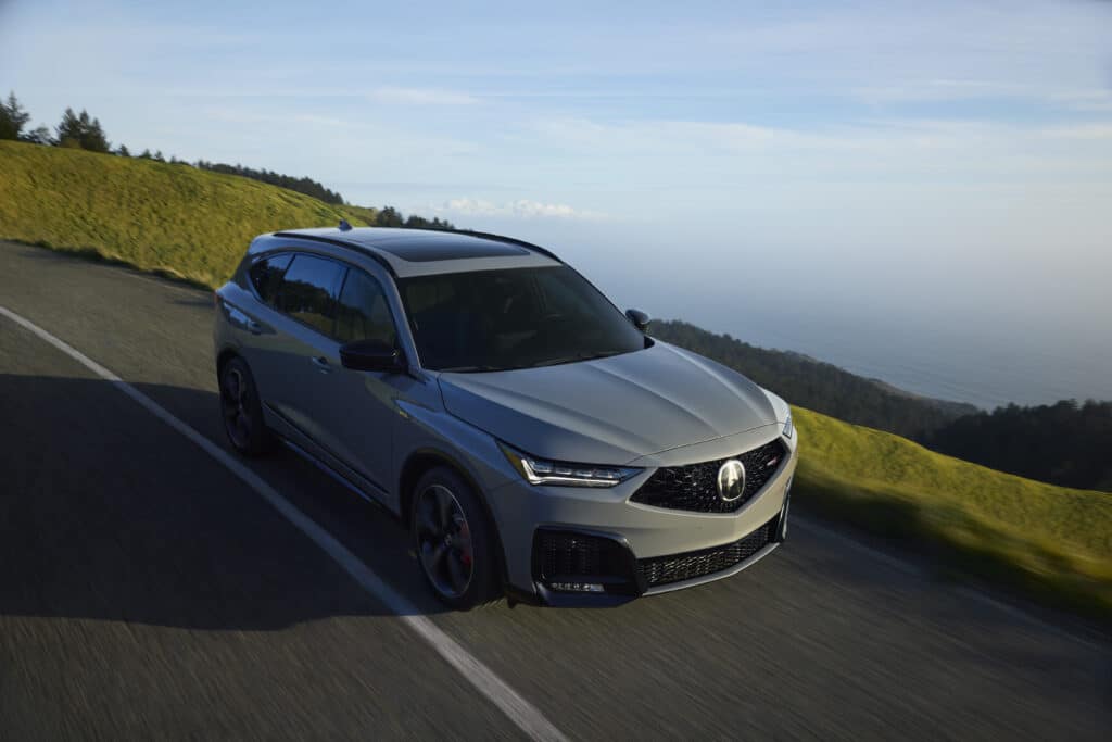 02_2025 Acura MDX Type S