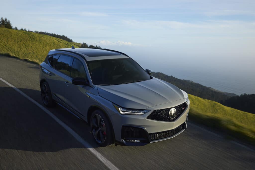 02_2025 Acura MDX Type S