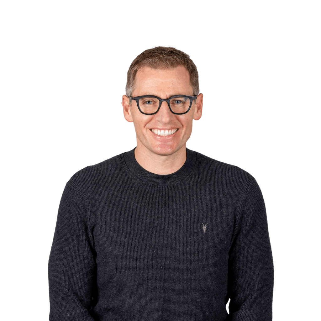 Chris Miller