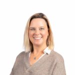 Jennifer Dubiel Advisor