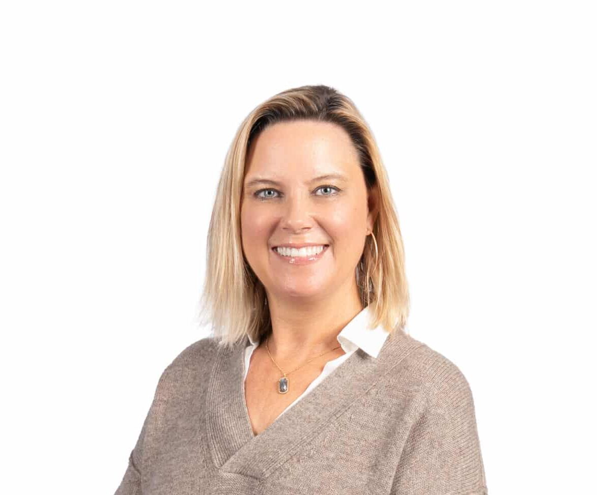 Jennifer Dubiel Advisor