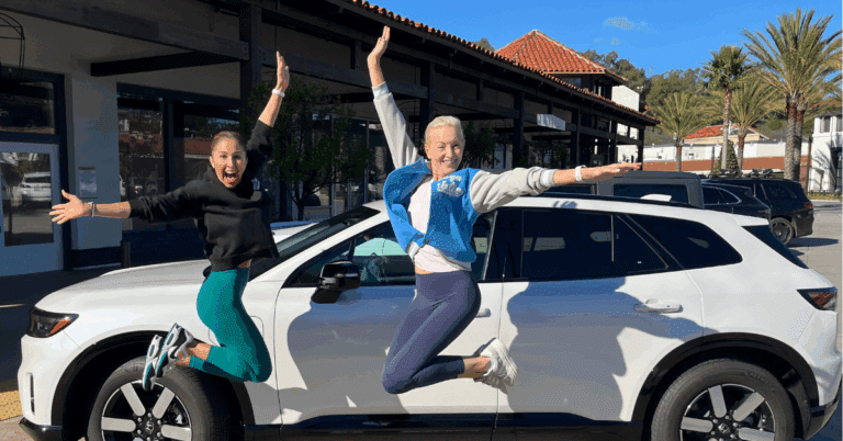 Best Lease Deals, Zero Hassle: The Busy Entrepreneur’s Hack