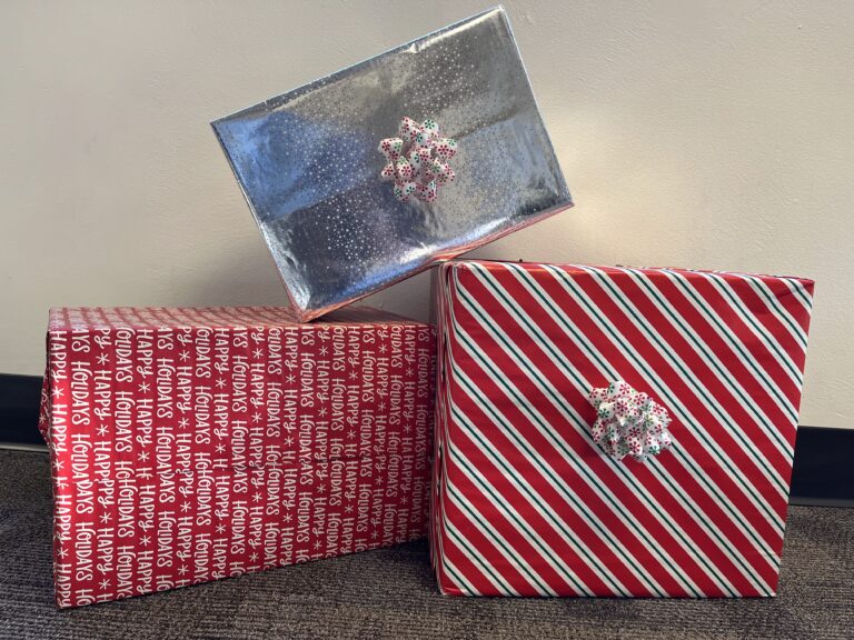 Gifts for Car Lovers: 9 Thoughtful Ideas They’ll Actually Use