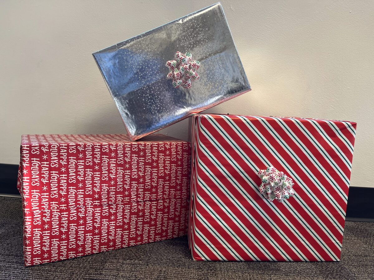 Cartelligent gifts for car lovers