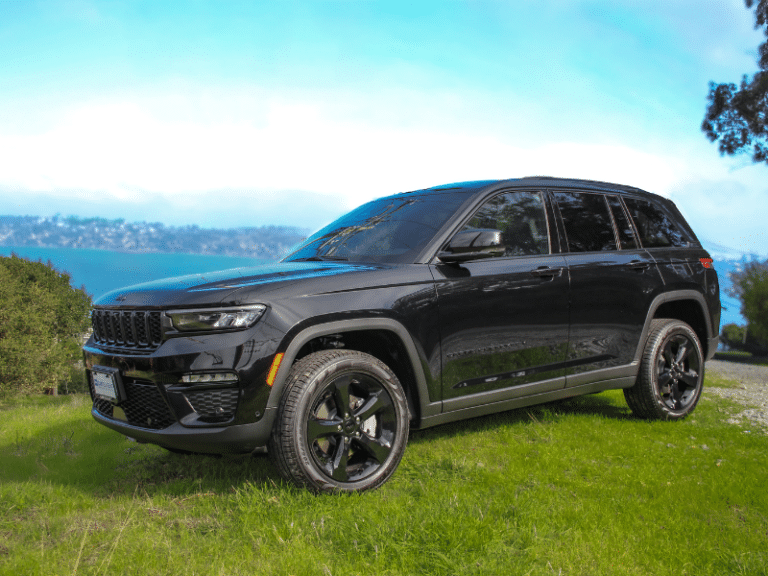 Leasing a Car: The Lessons First-Time Clients Learned (That You Don’t Have To)