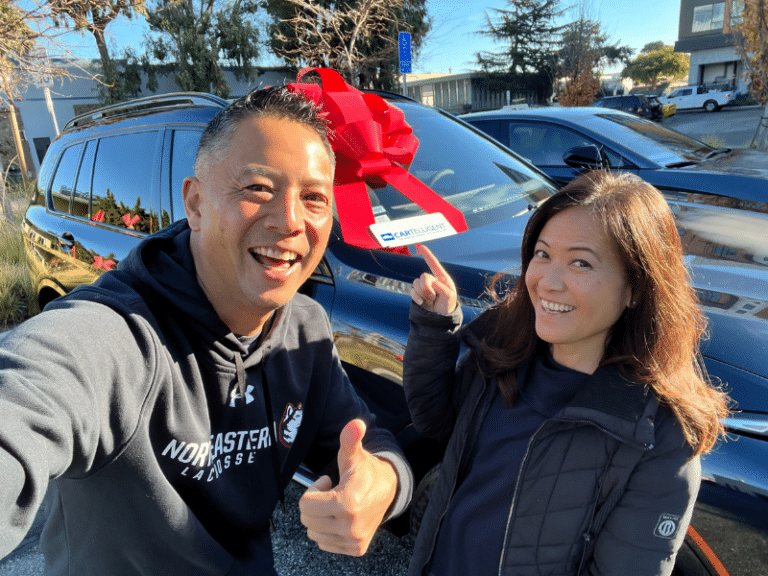 Leasing a Car: Top 10 Myths Debunked