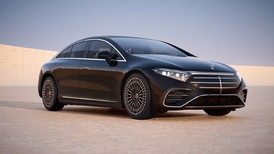 2025-Mercedes-Benz-EQS-Sedan-European-model