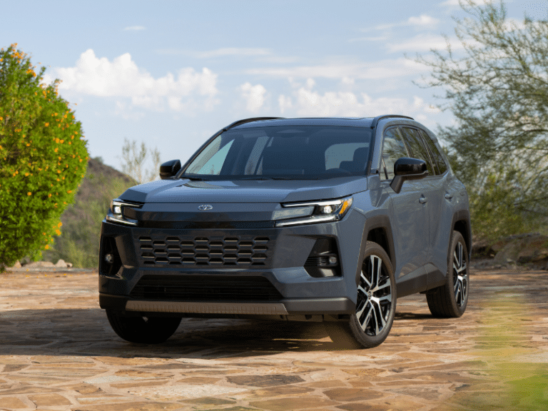 Best Lease Deals: Which Brands Offer the Most Competitive Lease Programs and Why