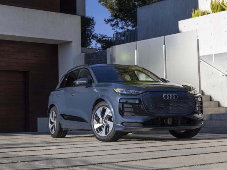 Leasing a Car Shouldn’t Feel Like This