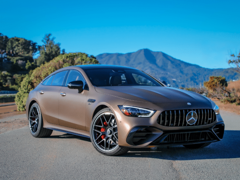 5 Lease End Myths That Cost Drivers Money