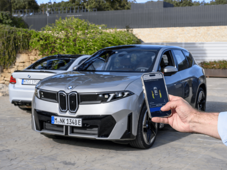 What’s Next for California EVs?