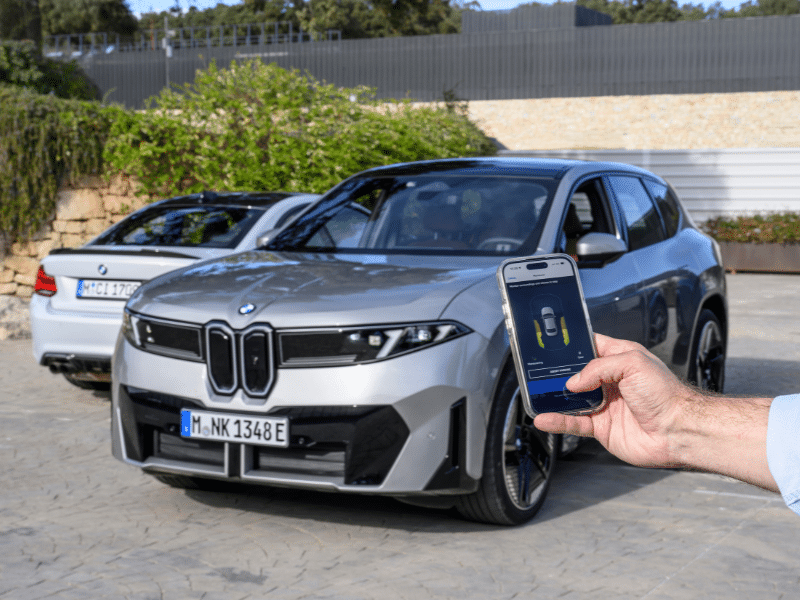 What’s Next for California EVs?