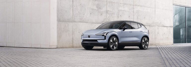 Beat Rising California Gas Prices: Top EV and Hybrid Deals for April 2026