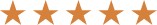 Star-icon