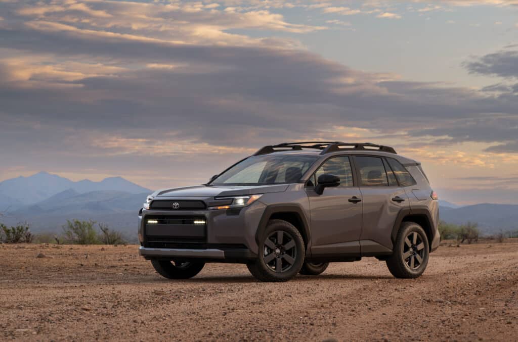 Best Hybrids to Buy or Lease in California | Cartelligent